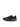 TENIS NIKE VOMERO 18 TB NKBLK02032