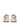 TENIS CLOUDNOVA MOON ONWHT02110