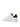 TENIS DOLCE & GABBANA PORTOFINO DGBWHT02135