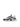 TENIS NEW BALANCE 9060R B&W NBBLK02152