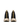 TENIS ON CLOUDTILT HIGH LOEWE ONBLK02119