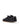 TENIS REEBOK CLUB C LTD RBKBLK01728