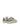 TENIS ONITSUKA TIGER MEXICO 66 ONTKGRY01876