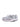 TENIS NIKE VOMERO 5 NKGRY02098