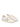 TENIS GOLDEN GOOSE SUPER-STAR PINK GGDBWHT02142