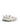 TENIS LACOSTE ELITE DARK GREEN LCAWHT01740