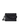 BOLSO LOUIS VUITTON MINI SOFT TRUNK ALVBLK0046