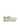 TENIS NIKE VOMERO 5 OREWOOD NKBGE02169