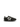 TENIS ARMANI EXCHANGE SPORT AEXBLK01855