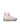 TENIS ON CLOUDTILT HIGH LOEWE ONBGE02161
