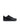 TENIS AIR FORCE 1 NKBLK02100