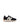 TENIS NEW BALANCE 327 CARBON NBBLK01754