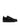 TENIS NIKE AIR FORCE 1 VALENTIN'ES NKBLK01817