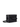 BOLSO LOUIS VUITTON MINI SOFT TRUNK ALVBLK0046