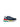 TENIS LACOSTE ELITE NAVY LCABLU01739