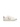 TENIS VEJA PINK VJPNK02153