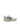 TENIS NIKE VOMERO 18 NKWHT02033