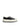 TENIS DIOR WALK'N COTTON DORBLK01889