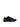 TENIS NIKE SB DUNK LOW SUPREME 94 NKPPL01722