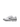 TENIS NIKE P-6000 NKWHT02116