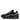 TENIS NIKE AIR MAX 95 ESSENTIAL SMOKE GREY NKBLK01113