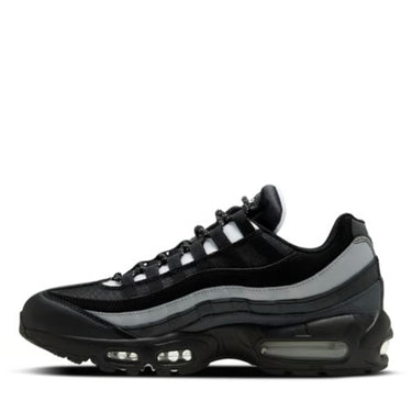 TENIS NIKE AIR MAX 95 ESSENTIAL SMOKE GREY NKBLK01113
