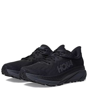 TENIS HOOKA TRAIL CHALLENGER ATR 7 HKBLK00507