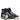 TENIS OFF WHITE BOOT GYM SHOES LOVERS OFWBLK00691