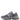 TENIS NEW BALANCE 9060 MAGNET NBGRY01027