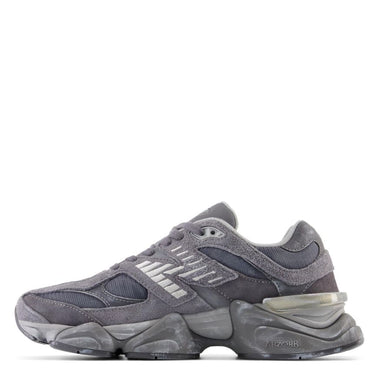 TENIS NEW BALANCE 9060 MAGNET NBGRY01027