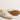 GOLDEN GOOSE HI STAR BRILLOS PINK GGDBWHT01465