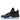 TENIS AIR JORDAN 4 SPACE JAM JDNBLK01068