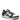 TENIS DIOR B57 BLACK LOW DORBLK01344