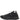 TENIS REBOOK ZIG KINETICK EDGE RBKBLK00923