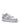 TENIS NIKE AIR FORCE 1 WOLF GREY NKGRY01530