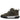 BOTAS TIMBERLAND GREENSTRIDE MOTION TIMBGRN00993