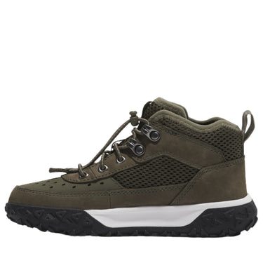 BOTAS TIMBERLAND GREENSTRIDE MOTION TIMBGRN00993