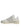 TENIS ADIDAS FORUM GRY ADSBGE00527