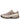 TENIS ON CLOUDROCK LOW LP ONPNK01073