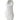 TENIS ALO RUNNER WHITE ALOWHT01375