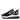 TENIS NIKE AIR MAX 720 ORCA NKBLK01323