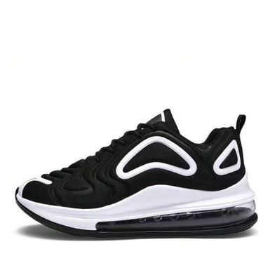 TENIS NIKE AIR MAX 720 ORCA NKBLK01323