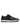 TENIS NIKE SB DUNK LOW X CIVILIST NKBLK00854