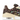 TENIS LOUIS VUITTON LV TRAINER MONOGRAM LVBRN00476