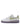 TENIS NIKE AIR FORCE 1 DUSK TILL DAWN NKWHT00816