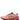 TENIS ONCLOUDMONSTER RUNNER ONPNK00546