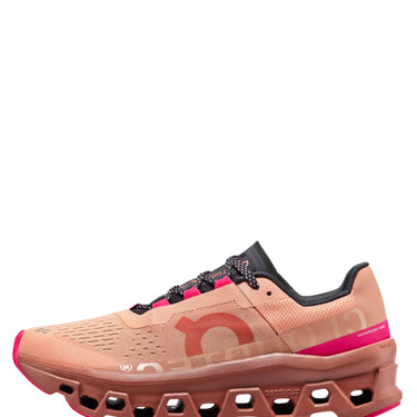 TENIS ONCLOUDMONSTER RUNNER ONPNK00546