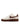TENIS NIKE AIR FORCE 1 FAUNA BROWN NKBRN01531