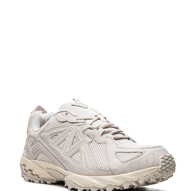 TENIS NEW BALANCE 610T NBBGE00542