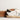 TENIS GOLDEN GOOSE SUPER STAR GLITTER GGDBWHT01337